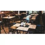 Tables De Restaurant