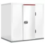 Chambres Froides Positives Professionnelles