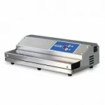 Machine Sous Vide Professionnelle