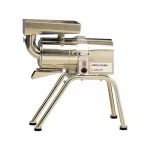 Tamis Automatique