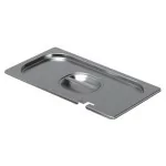 Couvercle Bac Gastro & Accessoires