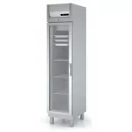 Armoire Réfrigérée Négative Portes Vitrées