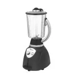 Blenders et shakers professionnels pour professionnels de la cuisine