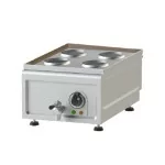 Cuiseurs Vapeur Professionnel