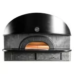 800 € de cashback pour l'achat d'un four à pizza PRO Moretti Forni