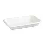 Produits À Usage Unique