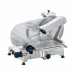 Trancheuse Jambon Professionnelle