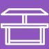 Service - Buffet