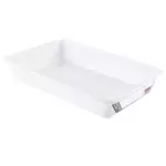 Bacs HACCP Plats Cuisines Professionnelles