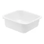 Cuvettes Plastiques Et Bassines Cuisine Professionnelle