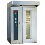 Four Boulangerie Professionnel