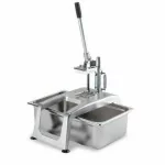 Coupe Frites Professionnel