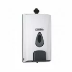 Distributeur De Savon Mural Professionnel