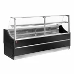Frigo Vitrine Professionnel, Frigo Vitrine Boulangerie