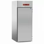 Armoire réfrigérée, frigo, réfrigérateur professionnel