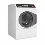 Machine à laver professionnelle / Lave linge industriel