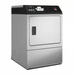 Sèche-linge professionnels
