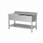 Accessoires Plonge Professionnel Cuisines CHR