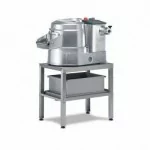 Éplucheur Électrique Pommes De Terre Patate Professionnel