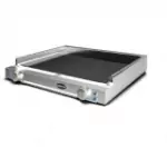 Plancha Et Grill Professionnel