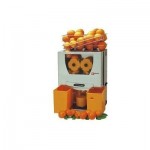 Presse agrume orange électrique automatique professionnel