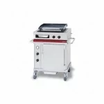 Étuve Traiteur - Étuve Chauffante Pour Cuisine Professionnelle