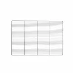 Grilles Et Plaques De Cuisson Pour Professionnels de La Restauration
