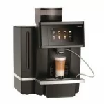 Matériel Bars-Cafés Professionnel