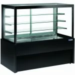 Vitrine Neutre