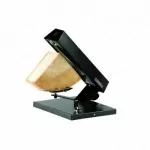 Appareil À Raclette Professionnel