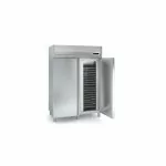 Armoire Pâtisserie Réfrigérée