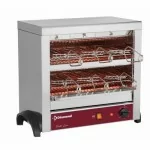 Toaster Et Grille Pain Professionnel