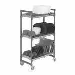 Accessoires De Lavage