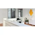 Mobilier administratif professionnel