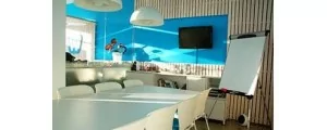 Mobilier d'aménagement