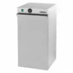 Chauffe Assiette Professionnel