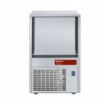Machine À Glaçons Professionnelle