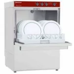 Lave-Vaisselle Frontal Professionnel
