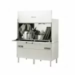Lave-Batterie Professionnel