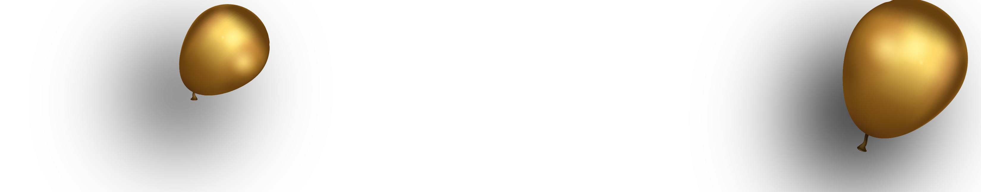 CHR-Avenue
