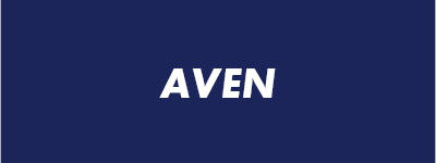 Aven