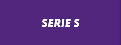 Serie S