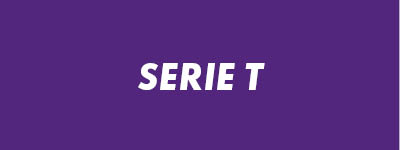 Serie T