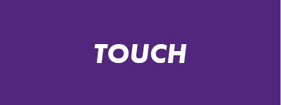 Touch