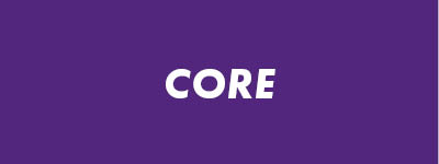 Serie Core