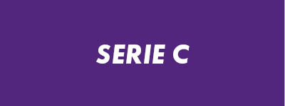 Polar Serie C