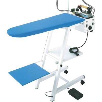 Repassage Professionnel Calandreuse Fer A Repasser Centrale Vapeur Chr Avenue Com Repassage Professionnel Calandreuse Fer A Repasser Centrale Vapeur Chr Avenue Com