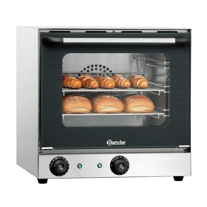 FOUR À CONVECTION.png
