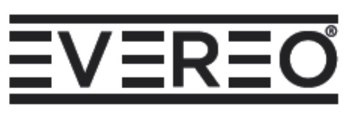 EVEREO LOGO.jpg