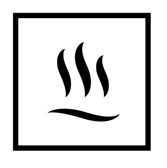 valeur partenariat Vente